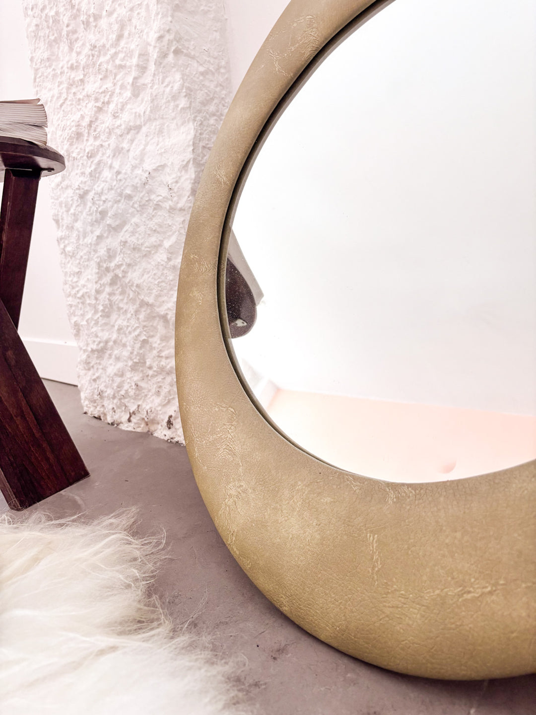 igor-miroir-skaï-677-3