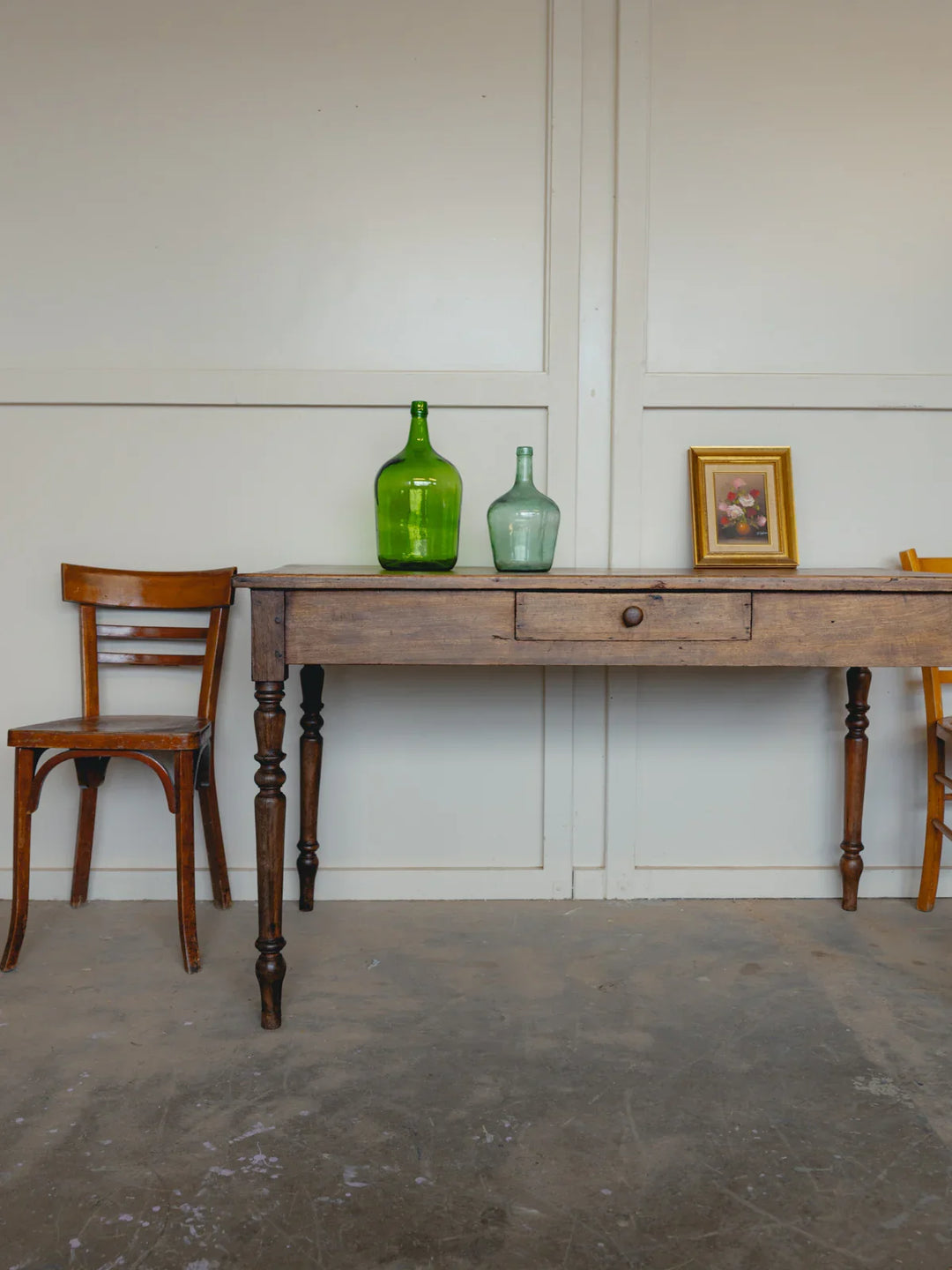 romy-table-à-manger-bois-593-2