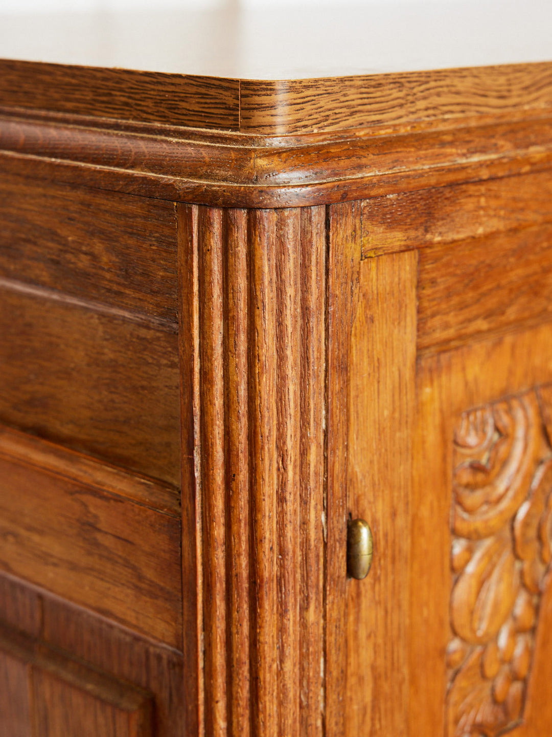 gilbert-buffet-bois-1718-4