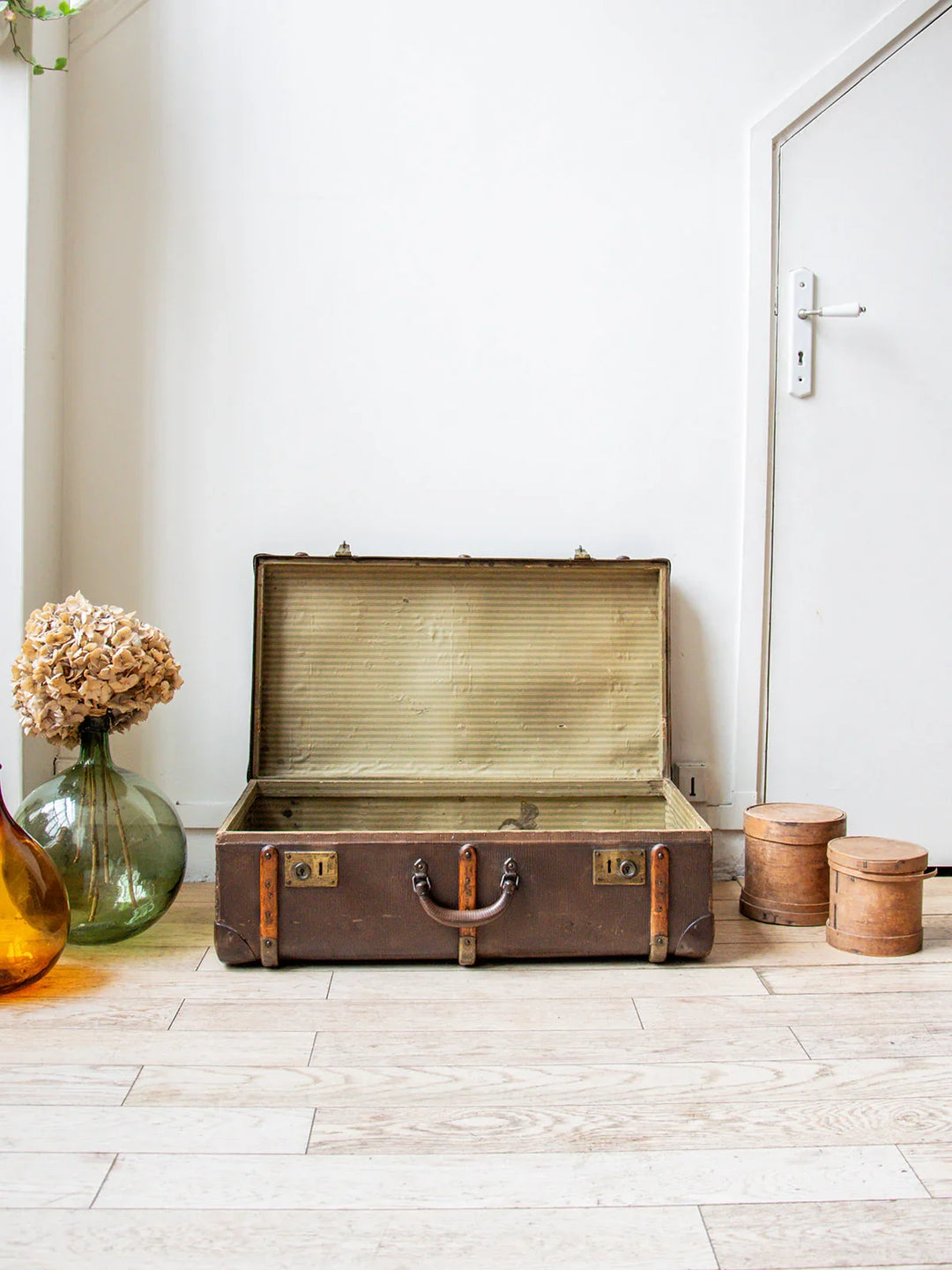 lucienne-valise-vintage-carton-119-2
