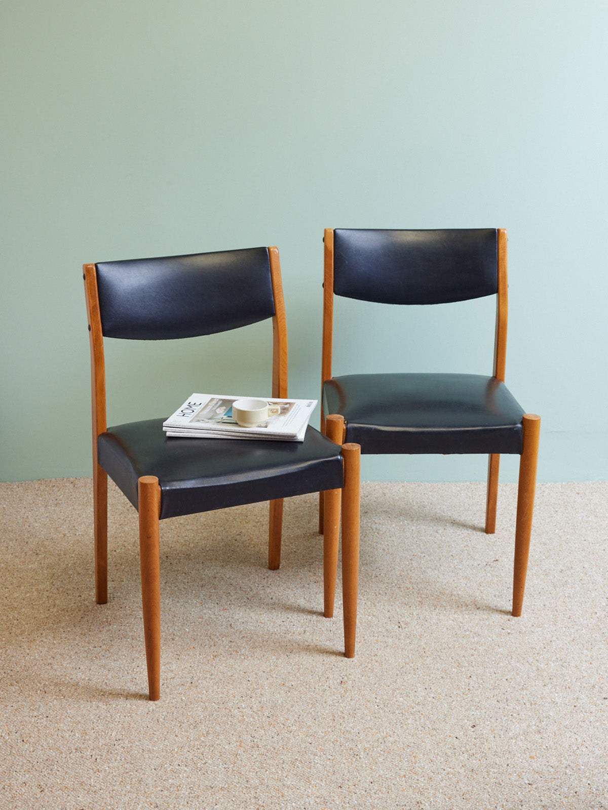alma-chaise-bois-scandinave-vintage-2021-2