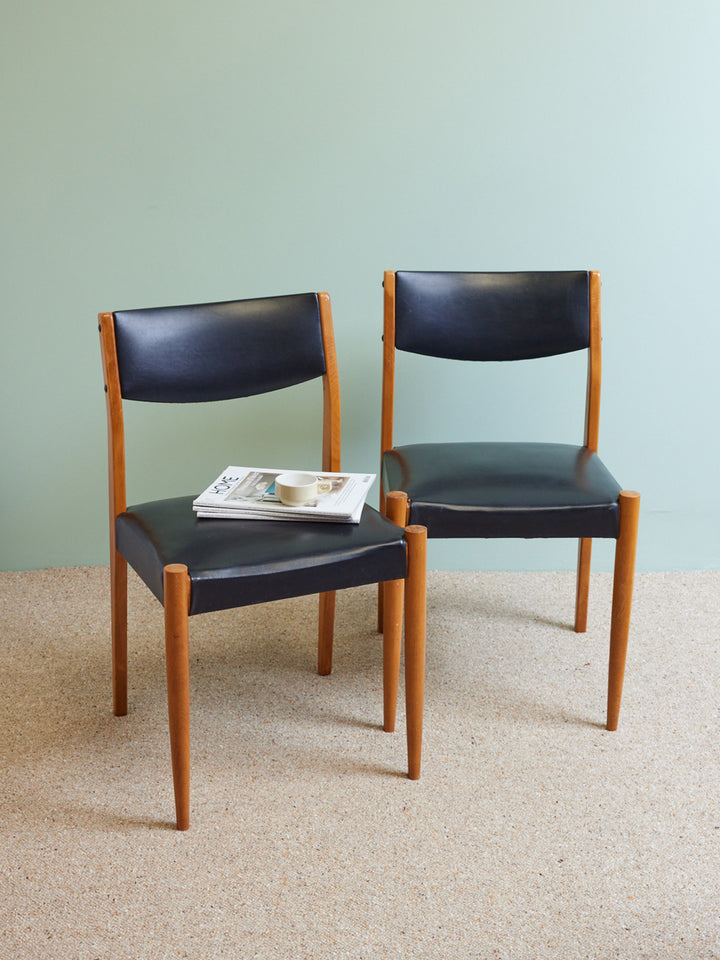 alma-chaise-bois-scandinave-vintage-2021-2