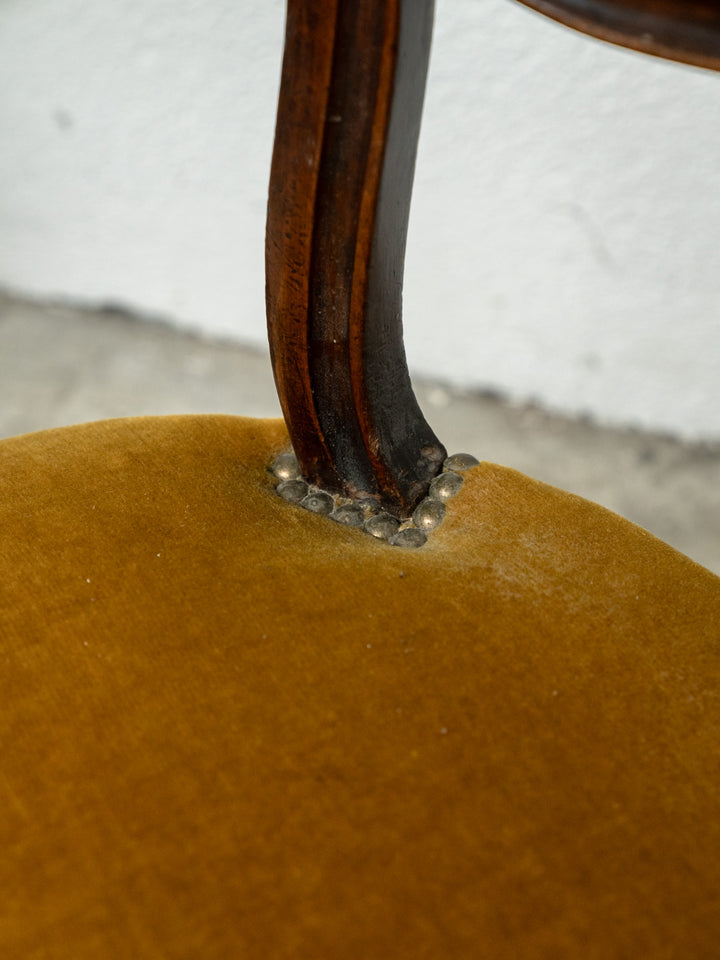claude-chaise-bois-1306-6