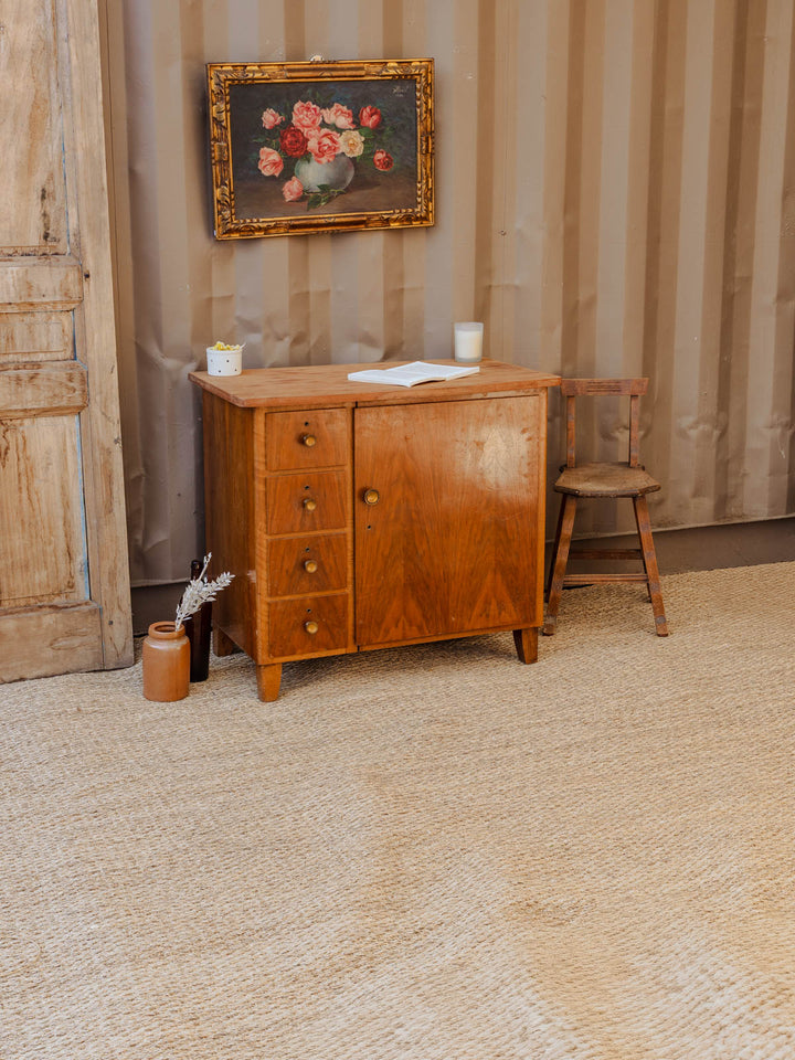 gustave-buffet-bois-487-3