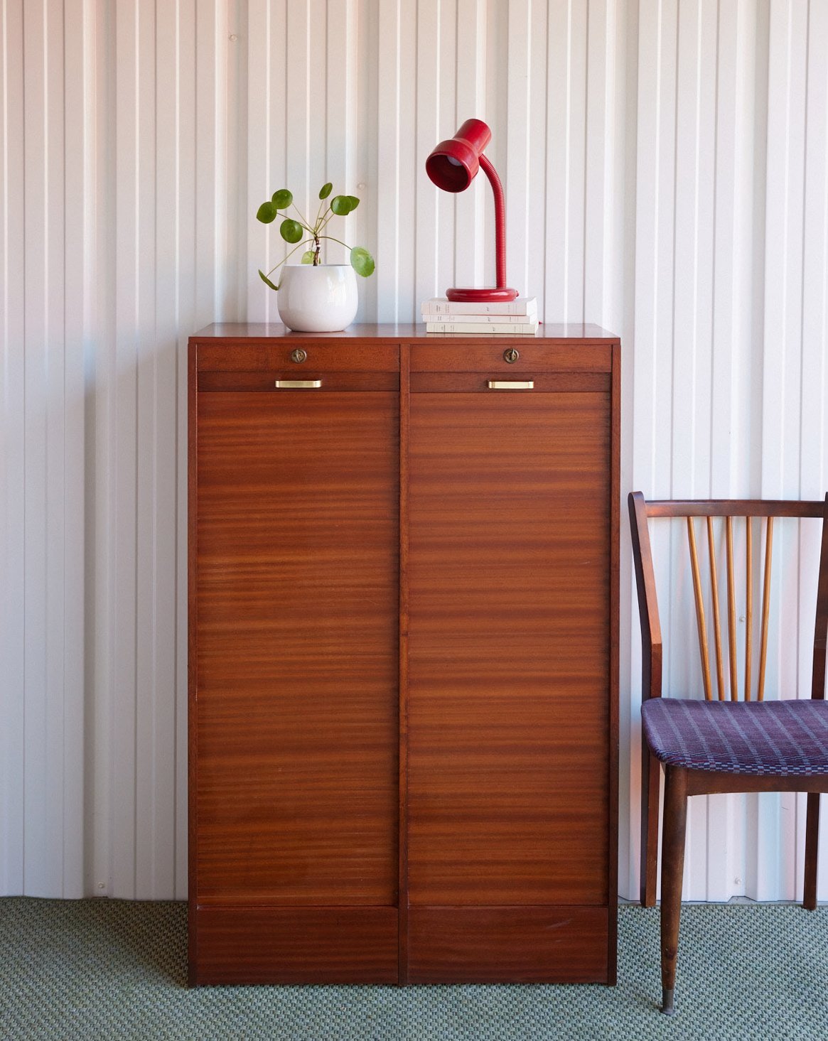 fernand-meuble-metier-bois-457-1