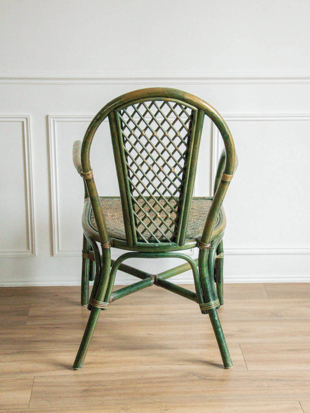 ernest-fauteuil-rotin-557-9