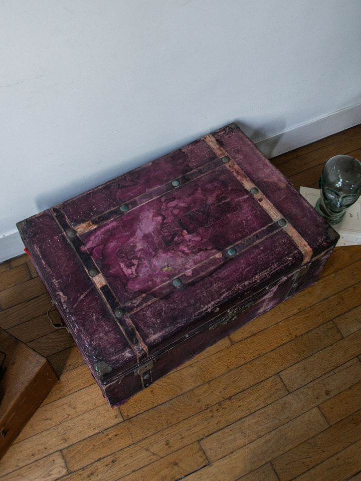 lucienne-malle-bois-182-3