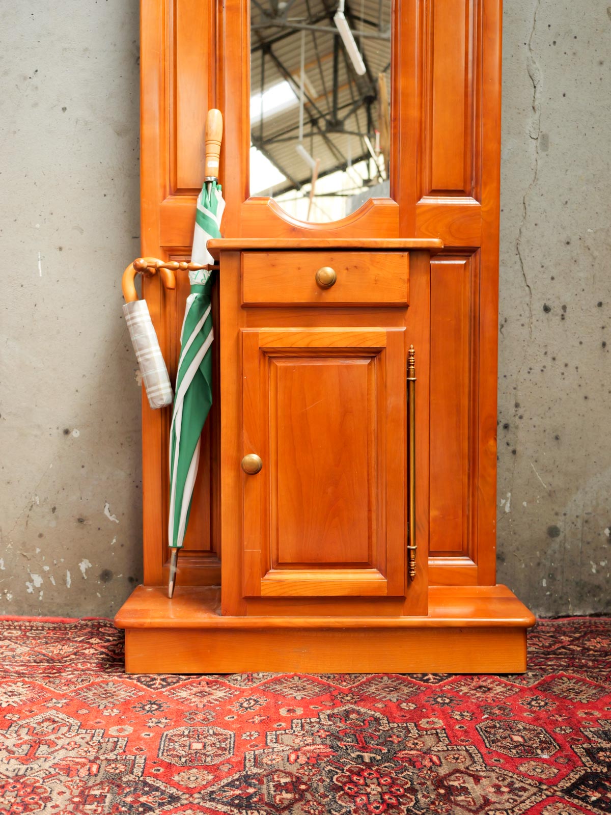 max-porte-manteau-bois-355-2