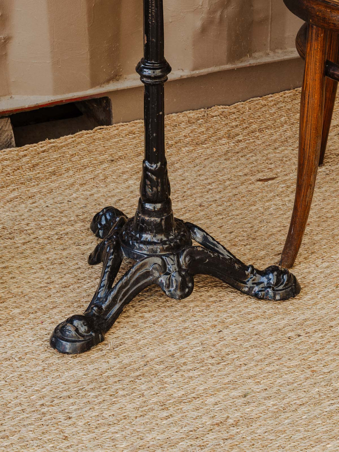 denise-table-à-manger-bistro-bois-53-4