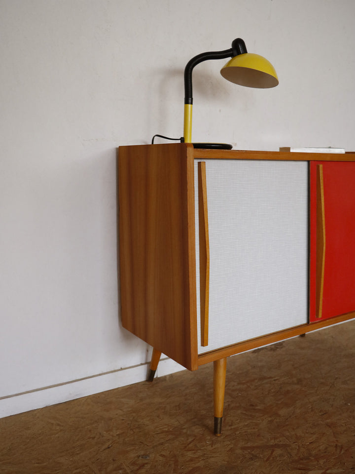 gustave-buffet-hetre-469-5