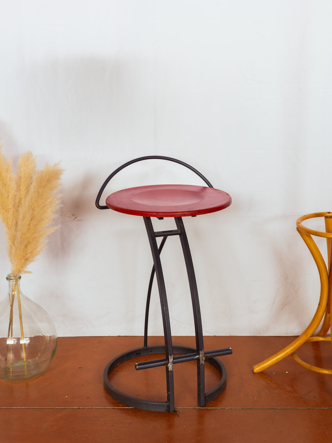 gaston-tabouret-bar-metal-154-7