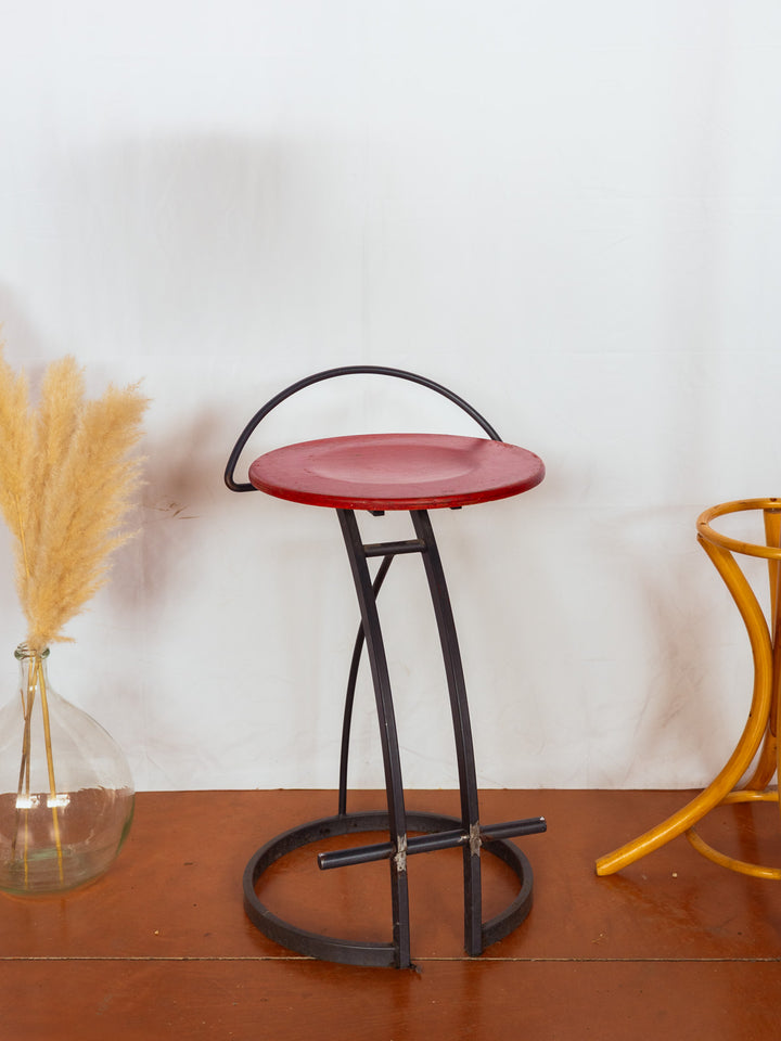 gaston-tabouret-bar-metal-154-7