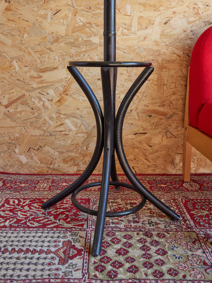 max-porte-manteau-bois-334-5