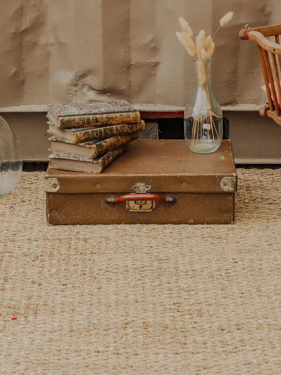 lucienne-malle-bois-258-3