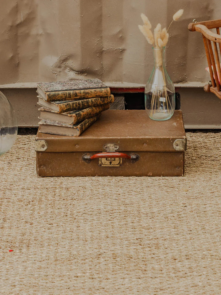 lucienne-malle-bois-258-3