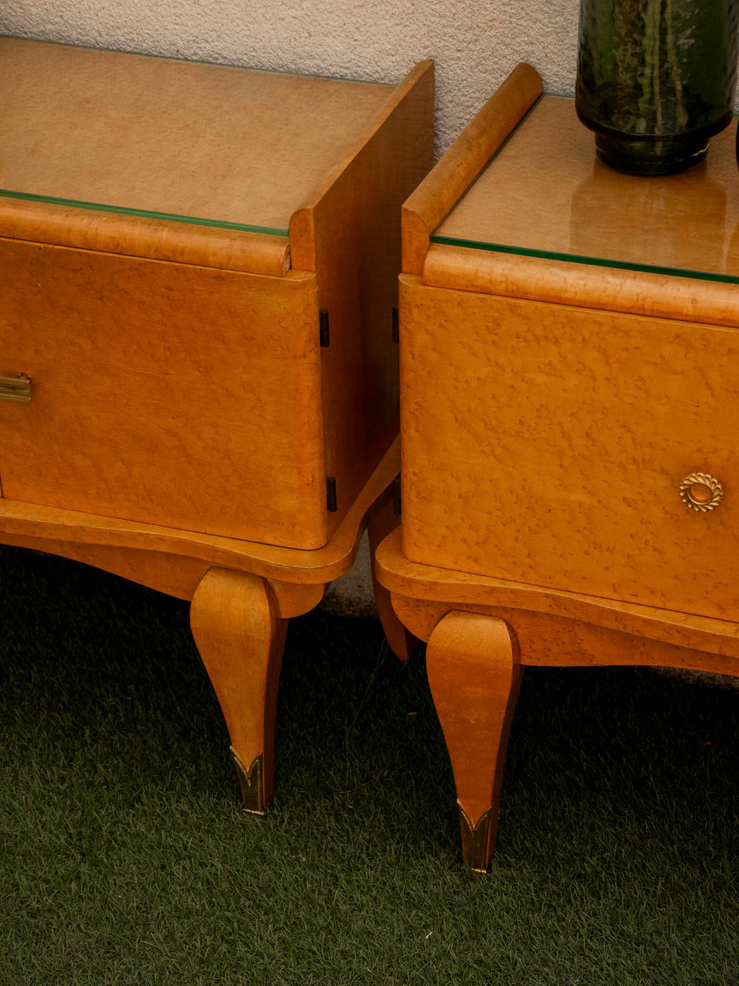 maïa-table-chevet-orme-1504-5