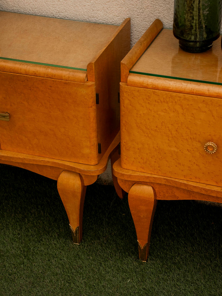 maïa-table-chevet-orme-1504-5