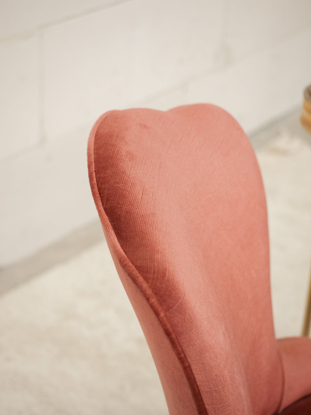 jakob-fauteuil-velours-1384-5