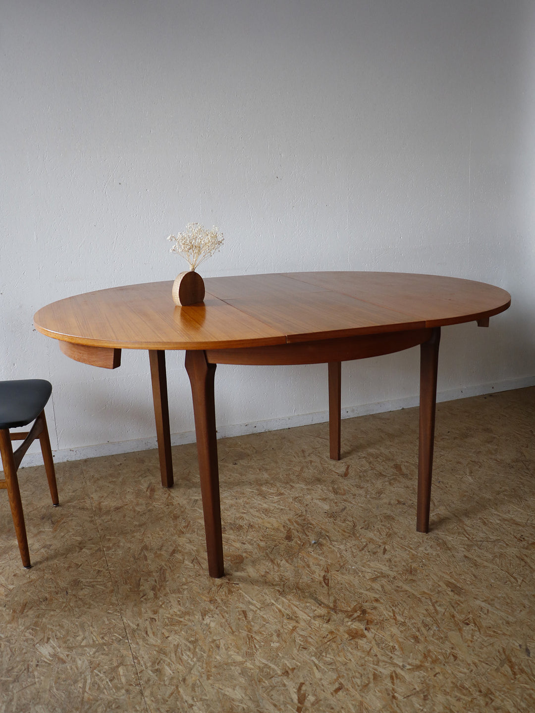 karla-table-à-manger-teck-1024-8