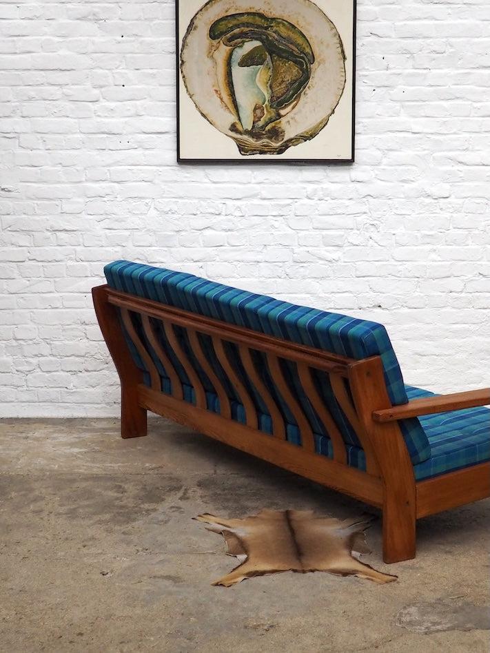 jacques-canape-pin-124-6