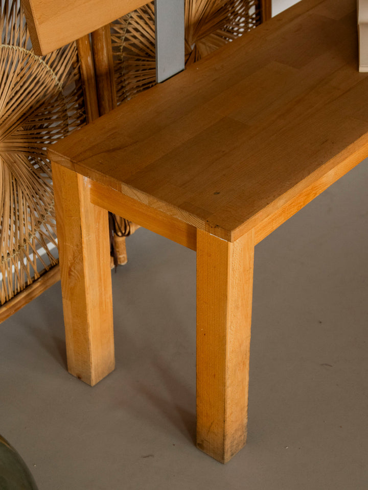 victor-banc-bois-33-5