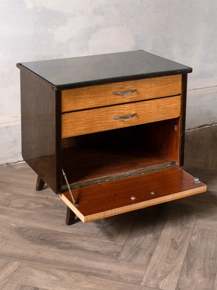 maia-table-chevet-bois-1539-4