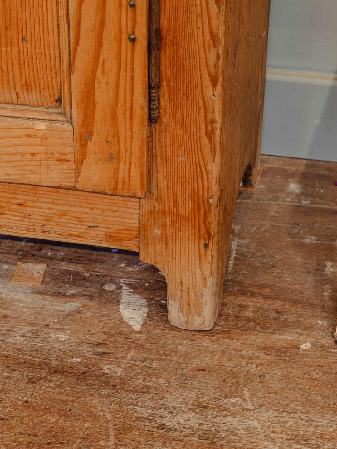 blandine-armoire-bois-194-10