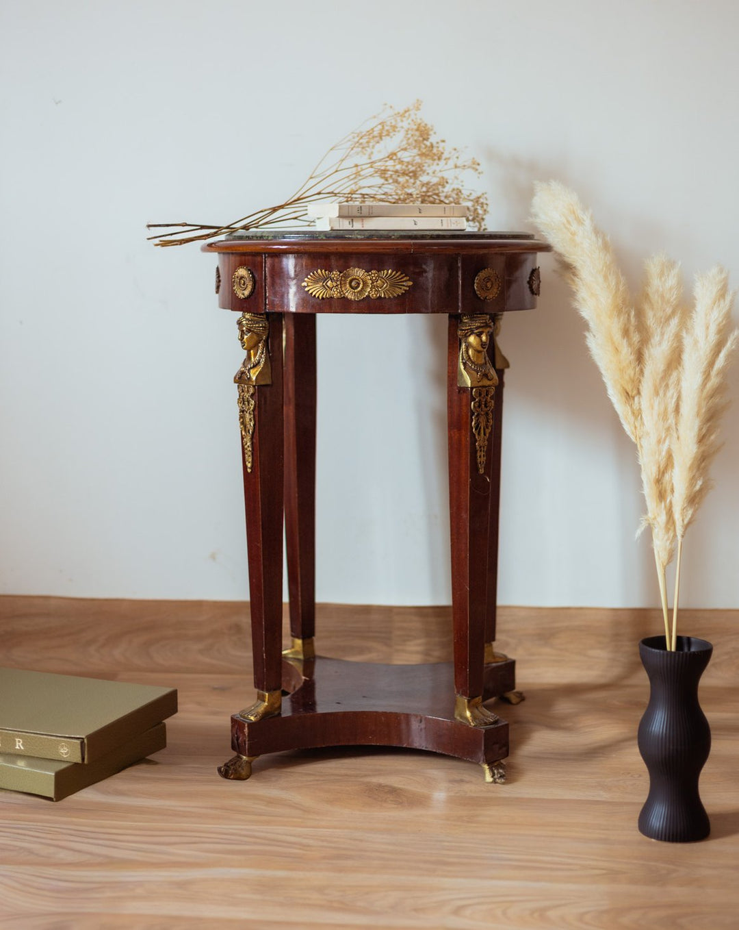 alfred-gueridon-acajou-148-1