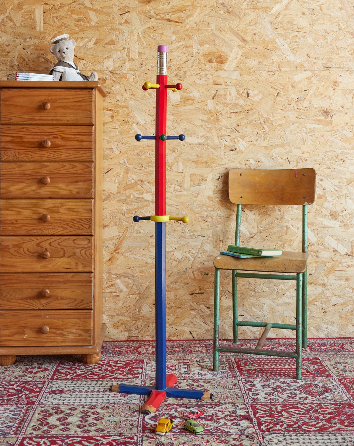charlie-porte-manteau-bois-217-1