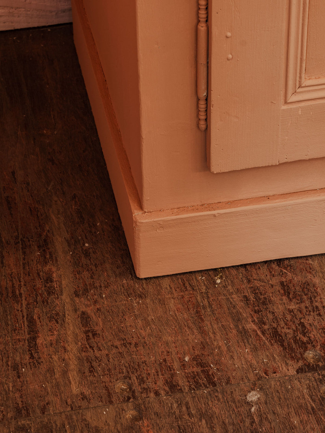 blandine-armoire-bois-453-8