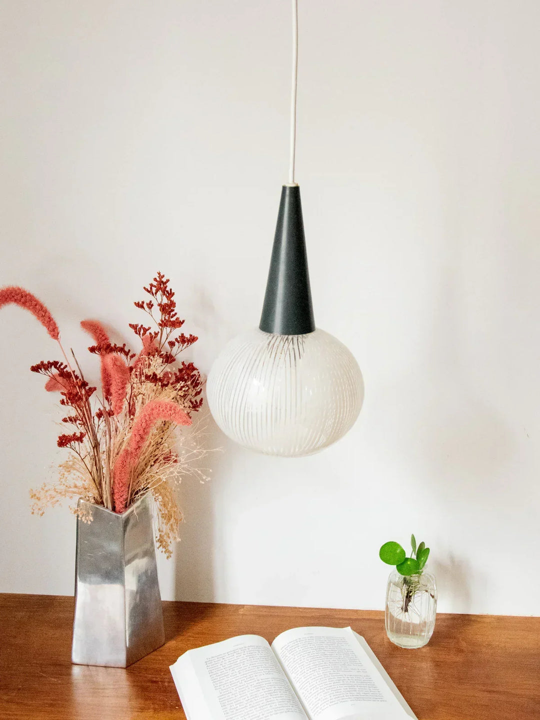 sonia-suspension-verre-199-3