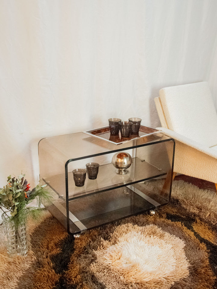 hanna-table-appoint-plexiglass-801-3