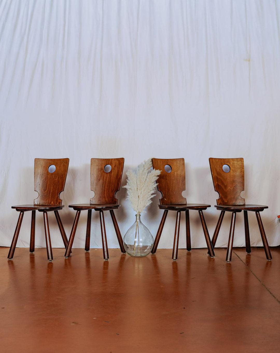 alma-chaise-bois-1413-3