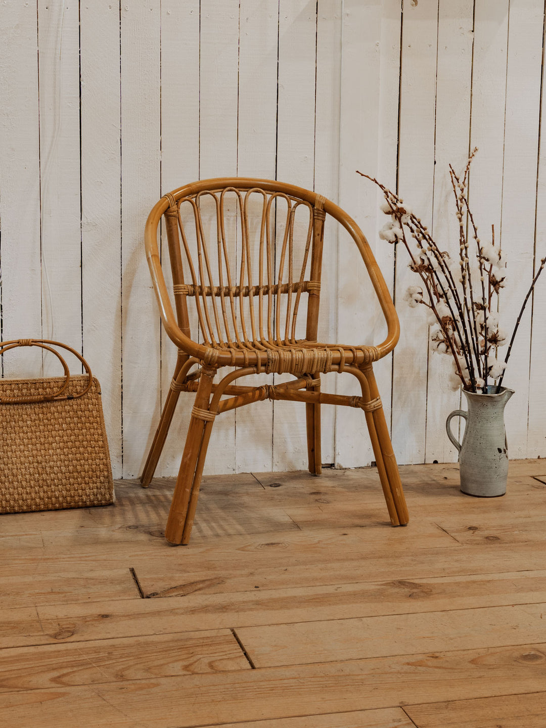 ernest-fauteuil-osier-851-3