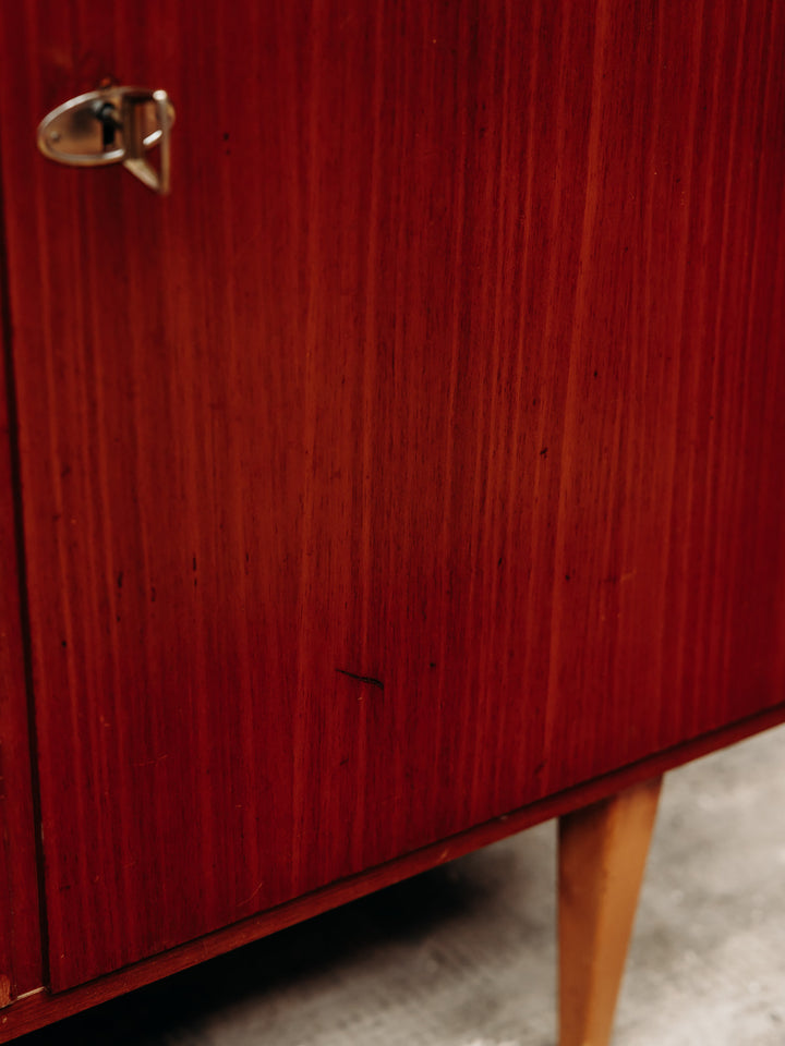 4U3A2712_Debongout-marion-9-07-25_002petiteenfilade_0011.jpg