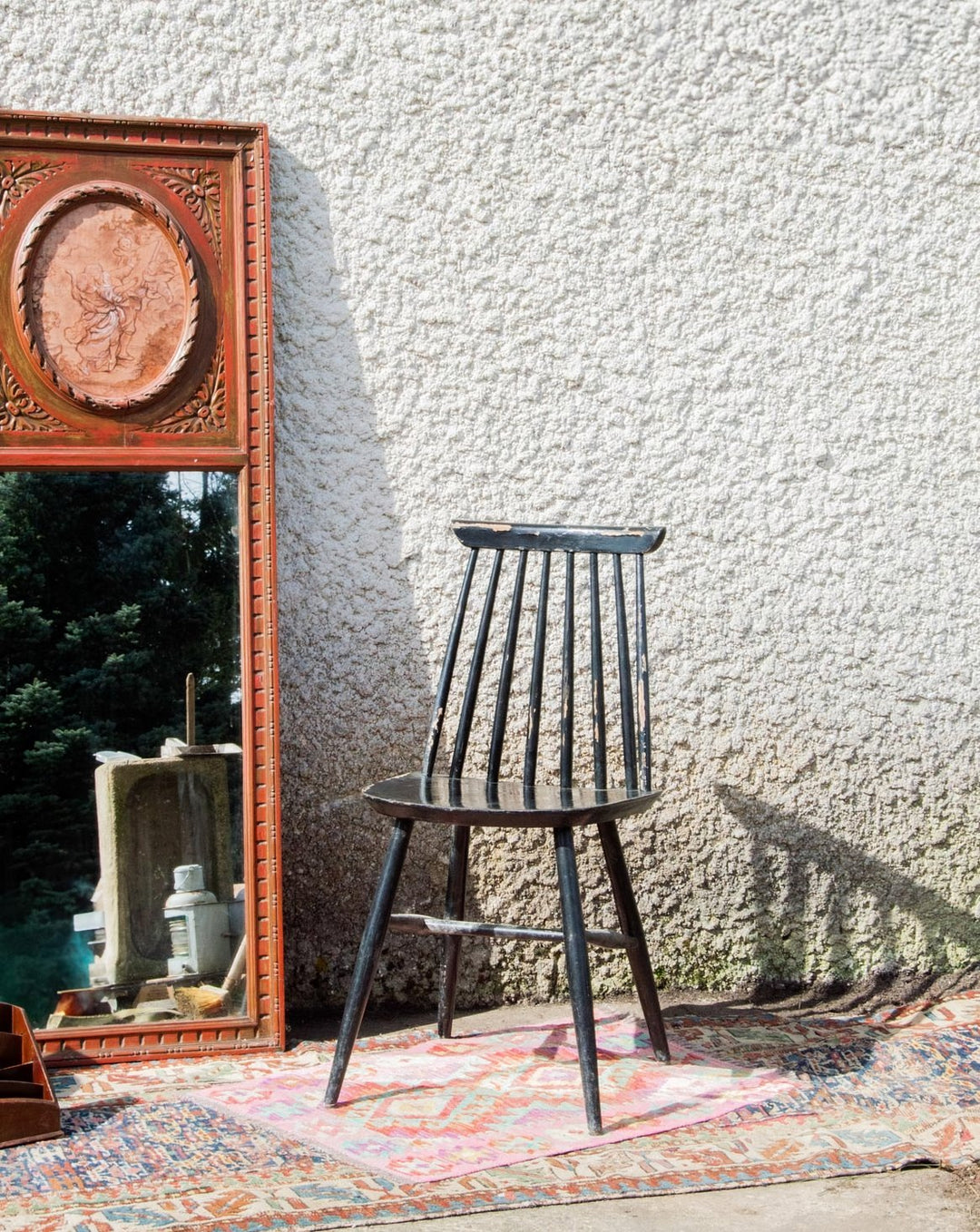 claude-chaise-noire-463-1