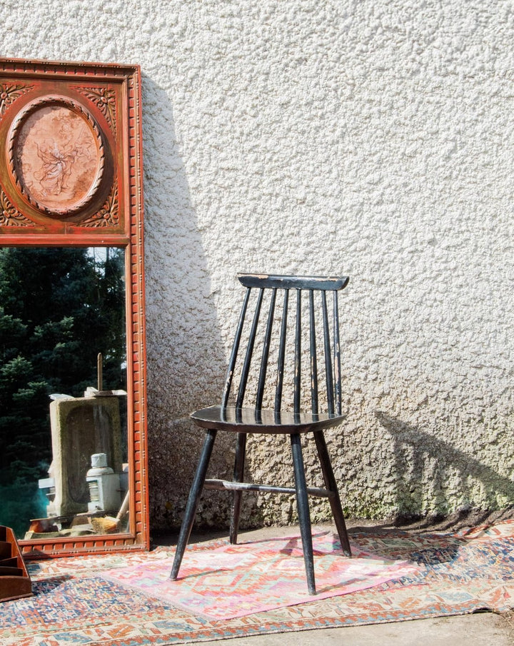 claude-chaise-noire-463-1
