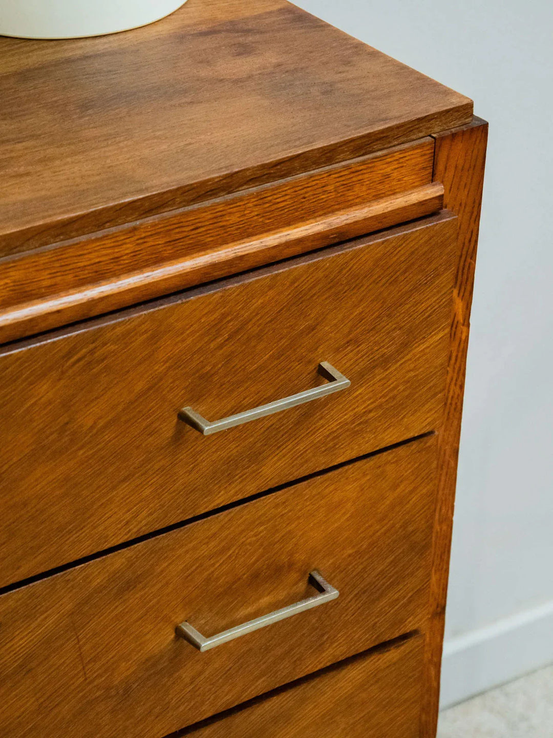 olga-commode-chêne-263-6