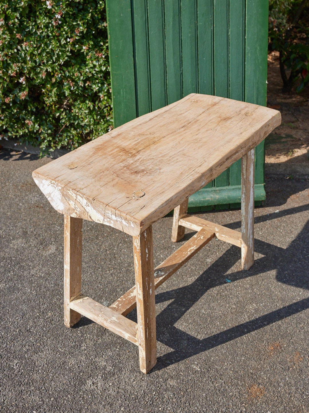 francine-table-console-bois-brut-patinée-1408-3