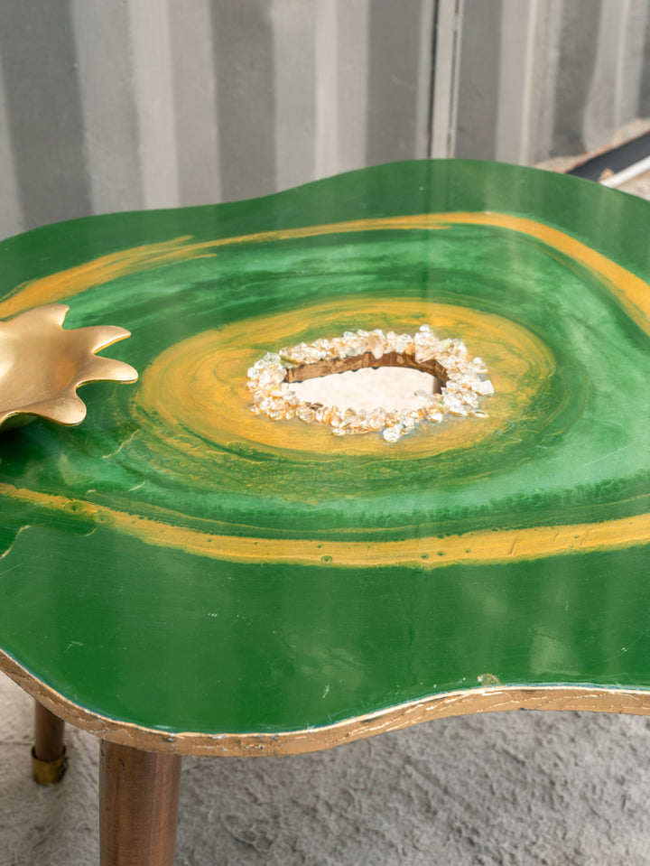barbara-table-gigogne-bois-171-6