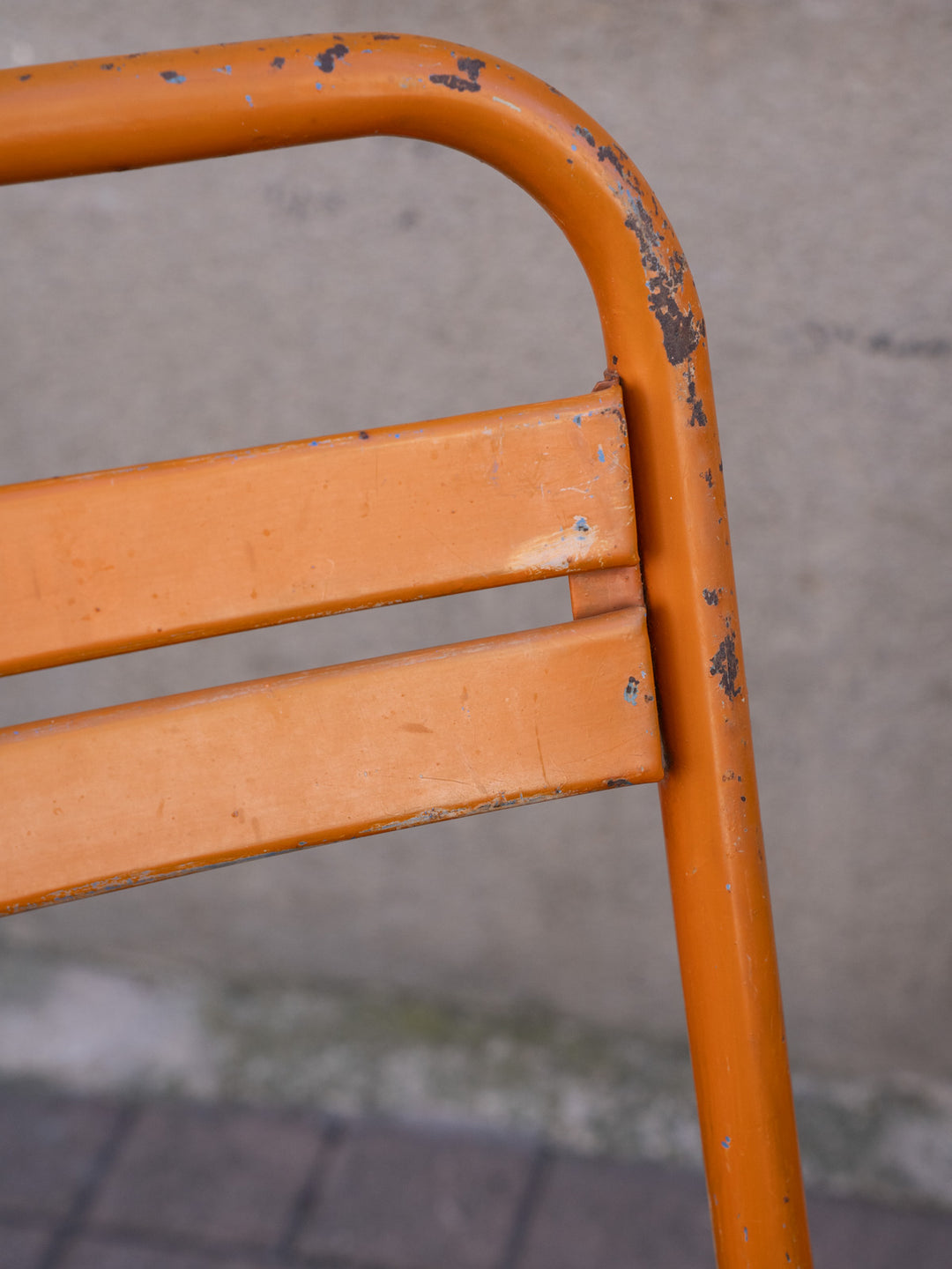 alma-chaise-metal-1942-9