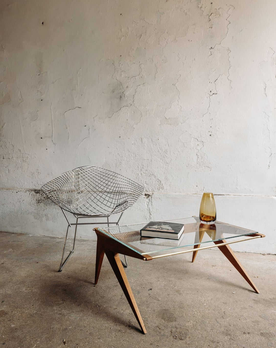 donna-table-basse-chene-710-1