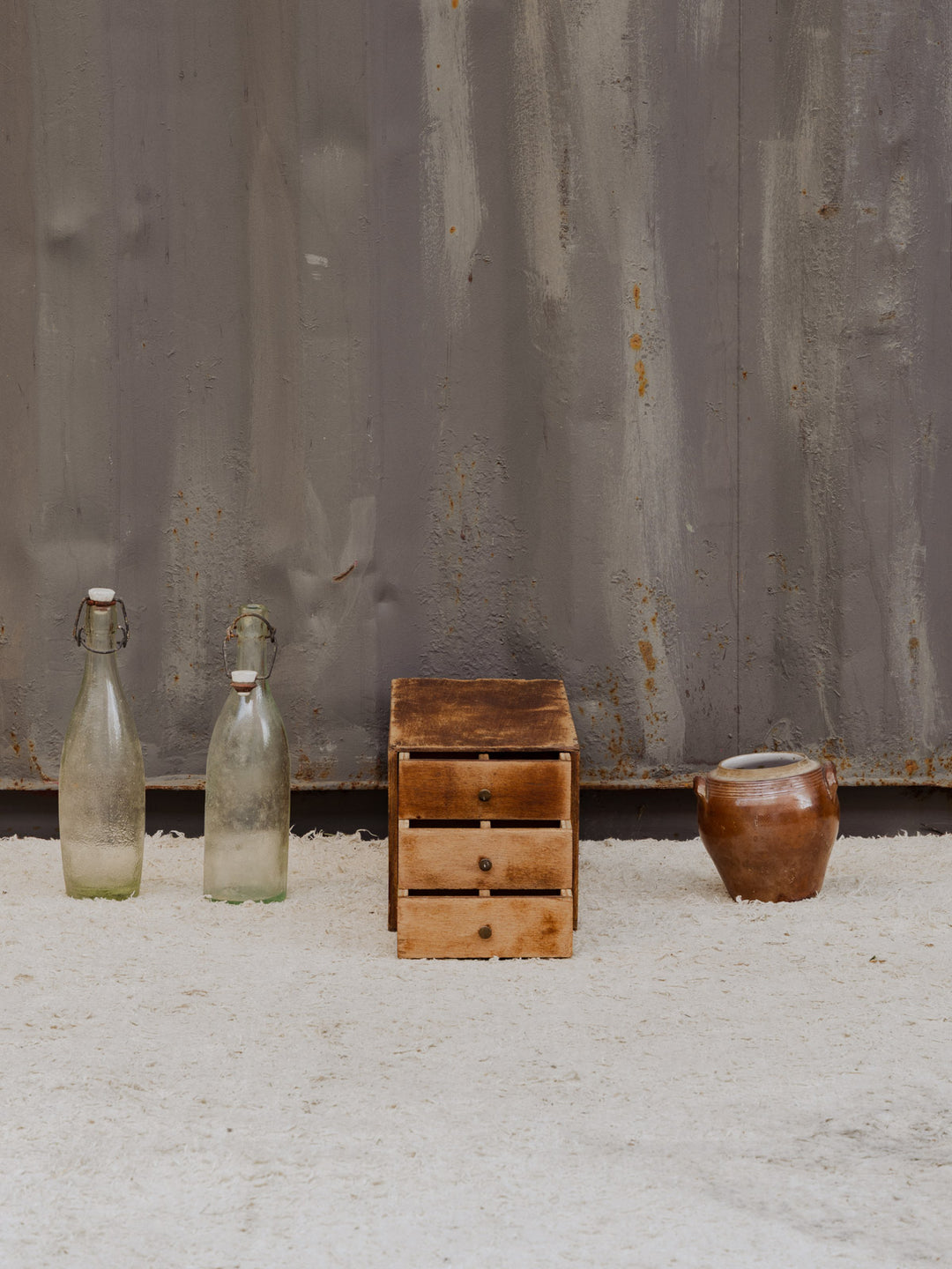 ambroise-panier-bois-959-2