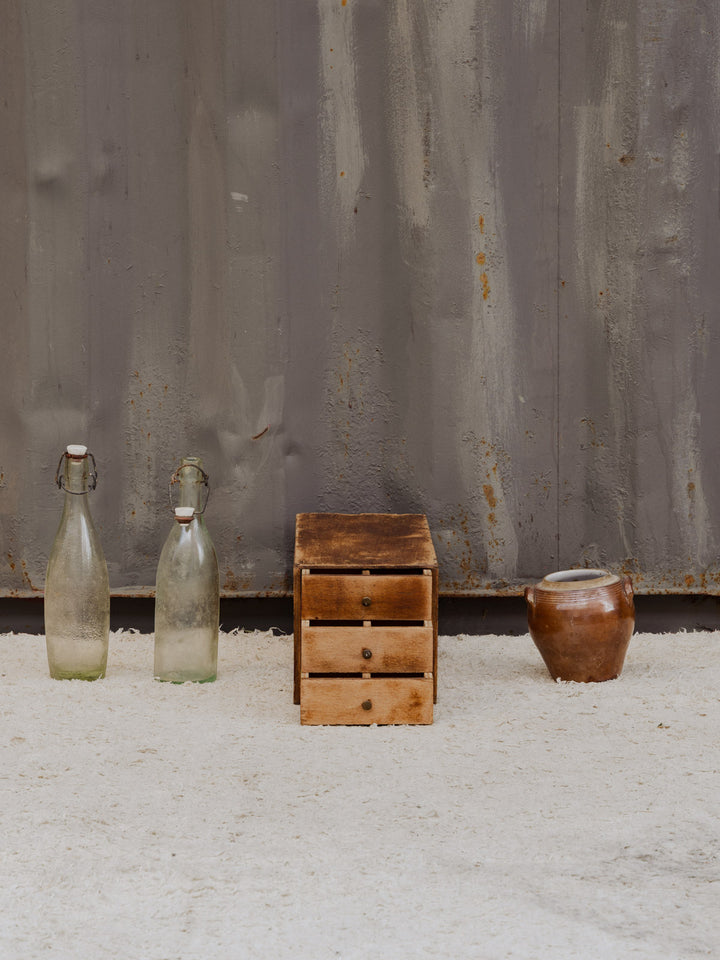 ambroise-panier-bois-959-2