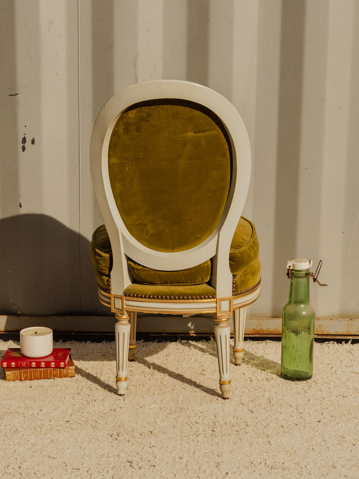 claude-chaise-bois-1783-4