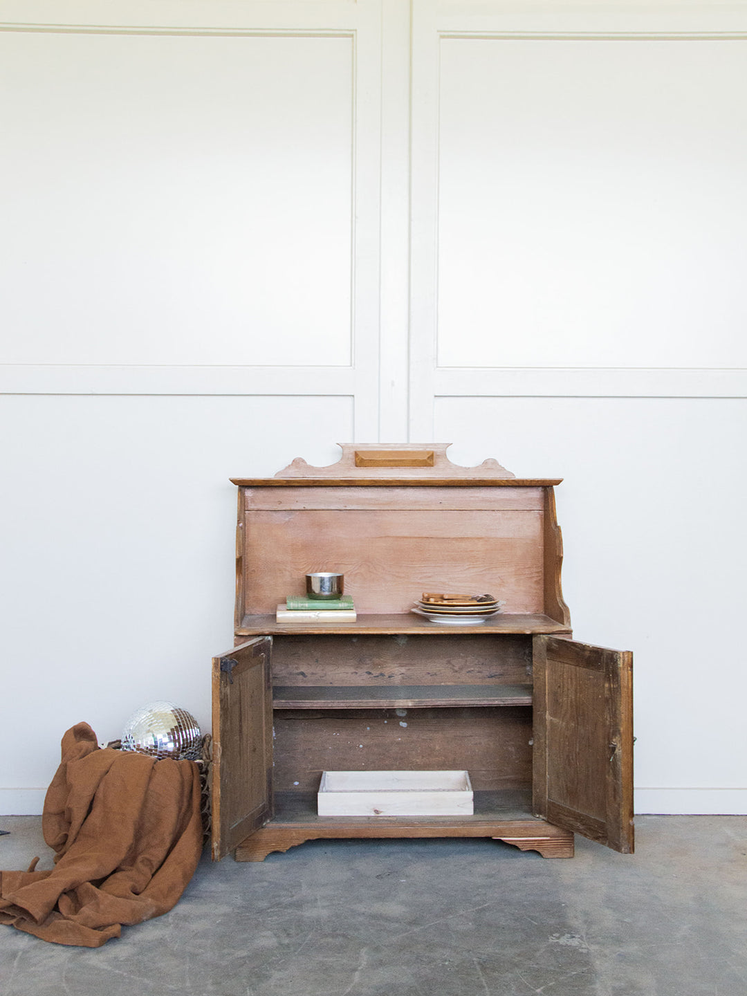 gilbert-buffet-bois-279-3