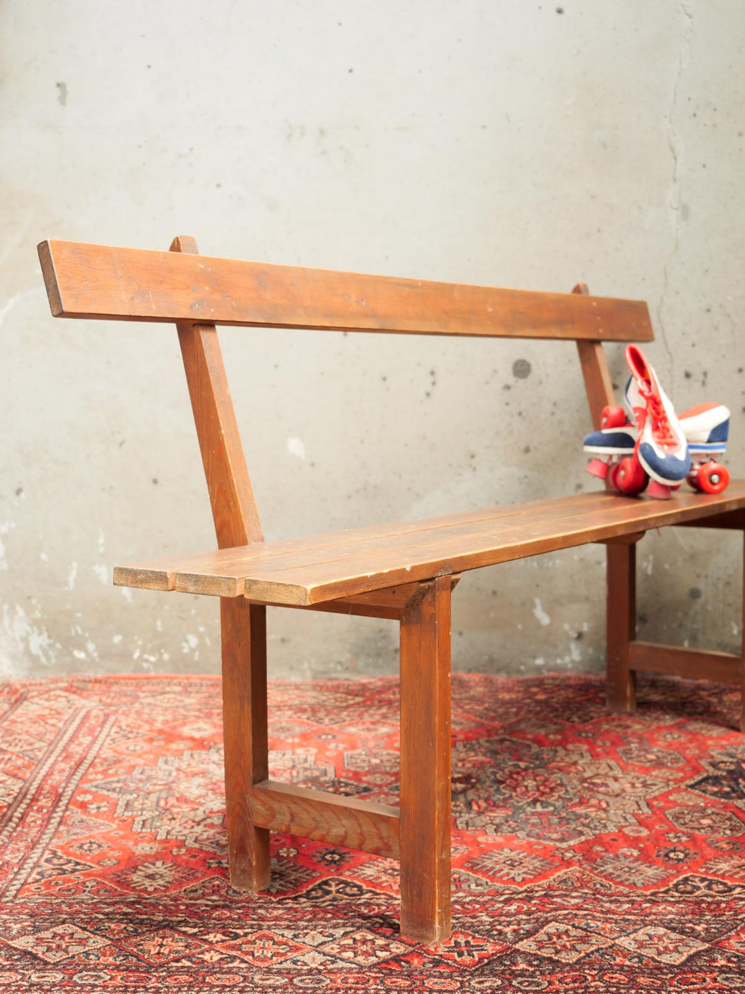 antoine-banc-bois-445-8