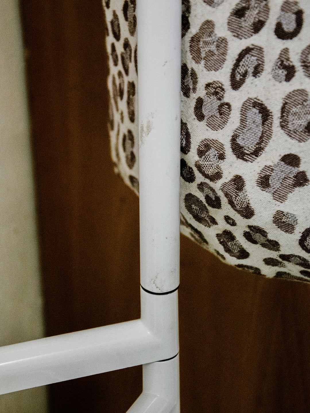 charlie-porte-manteaux-metal-128-6