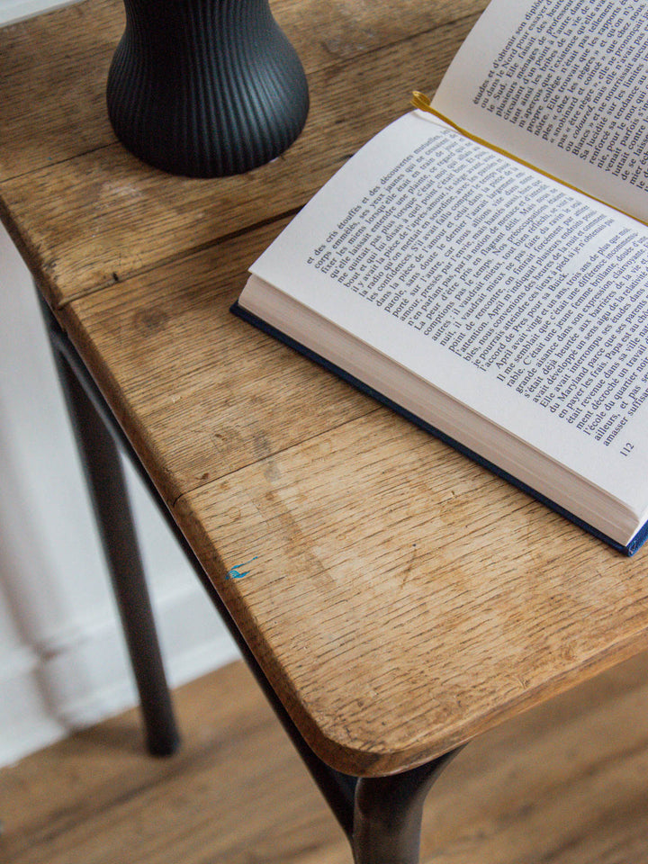 edouard-bureau-metal-426-6