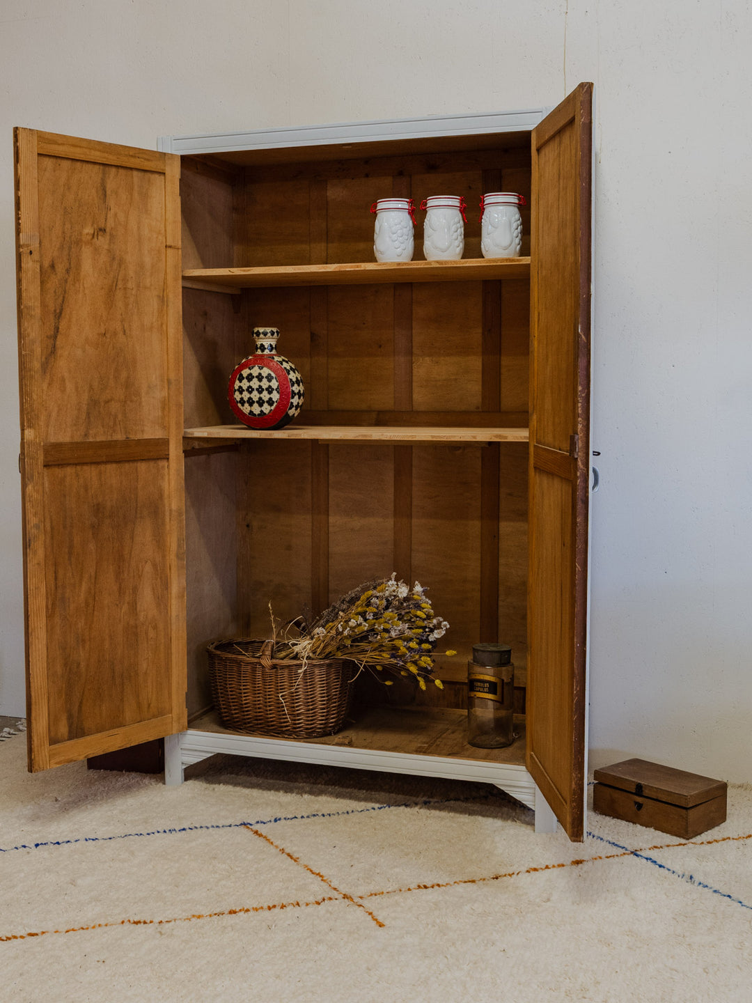 blandine-armoire-bois-360-4